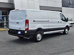 2023 Ford Transit 350 Low Roof RWD, Empty Cargo Van for sale #6115 - photo 8