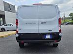 2023 Ford Transit 350 Low Roof RWD, Empty Cargo Van for sale #6115 - photo 9