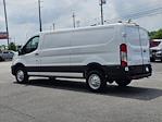2023 Ford Transit 350 Low Roof RWD, Empty Cargo Van for sale #6115 - photo 10