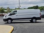 New 2023 Ford Transit 350 Low Roof RWD, Empty Cargo Van for sale #6115 - photo 11