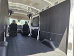 New 2023 Ford Transit 250 Base Medium Roof RWD, Empty Cargo Van for sale #6116 - photo 13