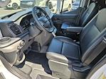 New 2023 Ford Transit 250 Base Medium Roof RWD, Empty Cargo Van for sale #6116 - photo 17
