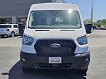 New 2023 Ford Transit 250 Base Medium Roof RWD, Empty Cargo Van for sale #6116 - photo 5
