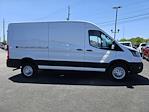 New 2023 Ford Transit 250 Base Medium Roof RWD, Empty Cargo Van for sale #6116 - photo 6