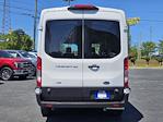 New 2023 Ford Transit 250 Base Medium Roof RWD, Empty Cargo Van for sale #6116 - photo 8