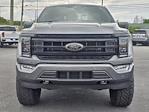 2023 Ford F-150 SuperCrew Cab 4WD, Pickup for sale #6133A - photo 6