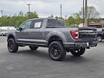 2023 Ford F-150 SuperCrew Cab 4WD, Pickup for sale #6133A - photo 2