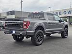 2023 Ford F-150 SuperCrew Cab 4WD, Pickup for sale #6133A - photo 7