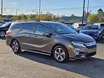 Used 2018 Honda Odyssey Touring FWD, Minivan for sale #6317B - photo 4