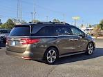 Used 2018 Honda Odyssey Touring FWD, Minivan for sale #6317B - photo 6