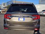 Used 2018 Honda Odyssey Touring FWD, Minivan for sale #6317B - photo 7