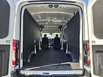 2024 Ford Transit 250 Medium Roof RWD, Empty Cargo Van for sale #6417 - photo 2