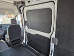 2024 Ford Transit 250 Medium Roof RWD, Empty Cargo Van for sale #6417 - photo 12