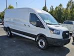 2024 Ford Transit 250 Medium Roof RWD, Empty Cargo Van for sale #6417 - photo 4