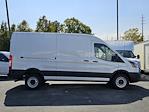 2024 Ford Transit 250 Medium Roof RWD, Empty Cargo Van for sale #6417 - photo 5