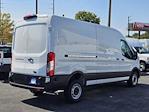 2024 Ford Transit 250 Medium Roof RWD, Empty Cargo Van for sale #6417 - photo 6