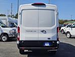 2024 Ford Transit 250 Medium Roof RWD, Empty Cargo Van for sale #6417 - photo 7