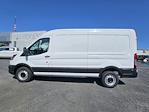 2024 Ford Transit 250 Medium Roof RWD, Empty Cargo Van for sale #6417 - photo 9