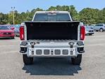 Used 2020 GMC Sierra 2500 Denali Crew Cab 4WD, Pickup for sale #H16251A - photo 15