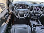 Used 2020 GMC Sierra 2500 Denali Crew Cab 4WD, Pickup for sale #H16251A - photo 19