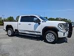 Used 2020 GMC Sierra 2500 Denali Crew Cab 4WD, Pickup for sale #H16251A - photo 5