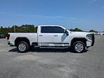 Used 2020 GMC Sierra 2500 Denali Crew Cab 4WD, Pickup for sale #H16251A - photo 6