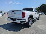 Used 2020 GMC Sierra 2500 Denali Crew Cab 4WD, Pickup for sale #H16251A - photo 2