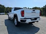 Used 2020 GMC Sierra 2500 Denali Crew Cab 4WD, Pickup for sale #H16251A - photo 3