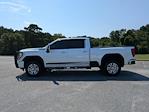 Used 2020 GMC Sierra 2500 Denali Crew Cab 4WD, Pickup for sale #H16251A - photo 8