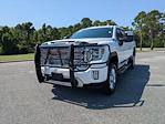 Used 2020 GMC Sierra 2500 Denali Crew Cab 4WD, Pickup for sale #H16251A - photo 9