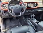 Used 2019 Toyota Tacoma SR5 Double Cab 4x4, Pickup for sale #P1052C - photo 26