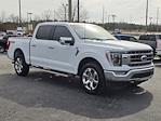 2023 Ford F-150 SuperCrew Cab 4WD, Pickup for sale #P1408 - photo 4