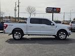 2023 Ford F-150 SuperCrew Cab 4WD, Pickup for sale #P1408 - photo 5