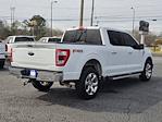 2023 Ford F-150 SuperCrew Cab 4WD, Pickup for sale #P1408 - photo 6