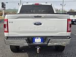 2023 Ford F-150 SuperCrew Cab 4WD, Pickup for sale #P1408 - photo 7
