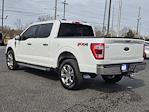2023 Ford F-150 SuperCrew Cab 4WD, Pickup for sale #P1408 - photo 2
