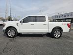 2023 Ford F-150 SuperCrew Cab 4WD, Pickup for sale #P1408 - photo 8