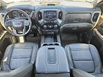 2022 GMC Sierra 3500 Crew Cab 4WD, Pickup for sale #P1536 - photo 17