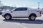2019 Ford Ranger SuperCrew Cab SRW 4WD, Pickup for sale #P1539 - photo 25