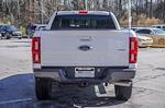 2019 Ford Ranger SuperCrew Cab SRW 4WD, Pickup for sale #P1539 - photo 27