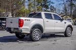 2019 Ford Ranger SuperCrew Cab SRW 4WD, Pickup for sale #P1539 - photo 2
