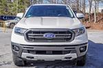 2019 Ford Ranger SuperCrew Cab SRW 4WD, Pickup for sale #P1539 - photo 31