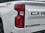 2021 Chevrolet Silverado 1500 Crew Cab SRW 4WD, Pickup for sale #P1548 - photo 11