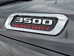 2023 Ram 3500 Crew Cab DRW 4WD, Pickup for sale #P1557 - photo 12