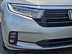 Used 2021 Honda Odyssey EX-L FWD, Minivan for sale #PE8532T - photo 10