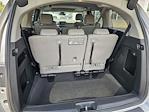 Used 2021 Honda Odyssey EX-L FWD, Minivan for sale #PE8532T - photo 12