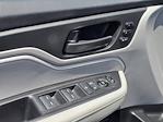 Used 2021 Honda Odyssey EX-L FWD, Minivan for sale #PE8532T - photo 15