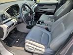 Used 2021 Honda Odyssey EX-L FWD, Minivan for sale #PE8532T - photo 16