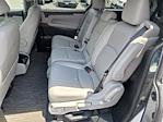 Used 2021 Honda Odyssey EX-L FWD, Minivan for sale #PE8532T - photo 17