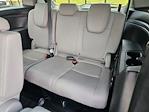 Used 2021 Honda Odyssey EX-L FWD, Minivan for sale #PE8532T - photo 18